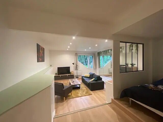 Appartement à louer, 49m², Toulouse