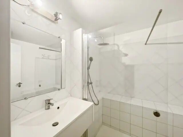 Appartement à louer, 49m², Toulouse