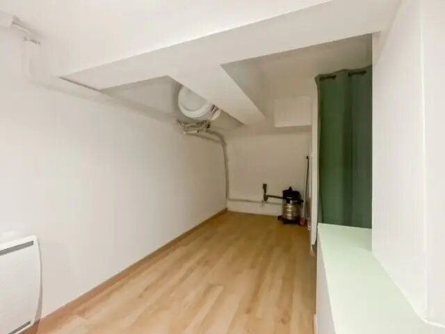 Appartement à louer, 49m², Toulouse