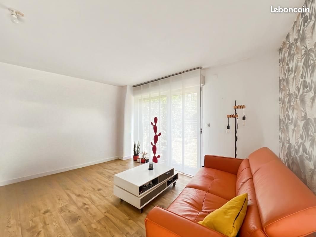 Appartement à louer, 65m², Balma