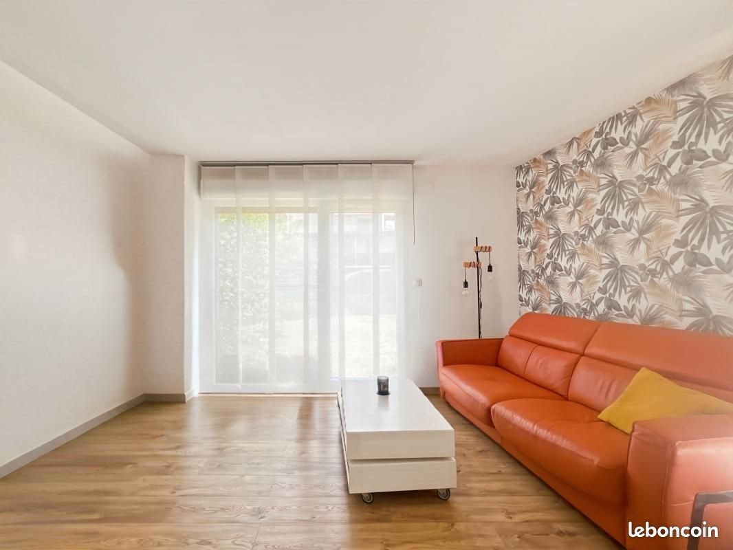 Appartement à louer, 65m², Balma