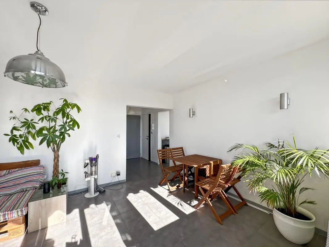 Appartement à vendre, 79m², Toulouse