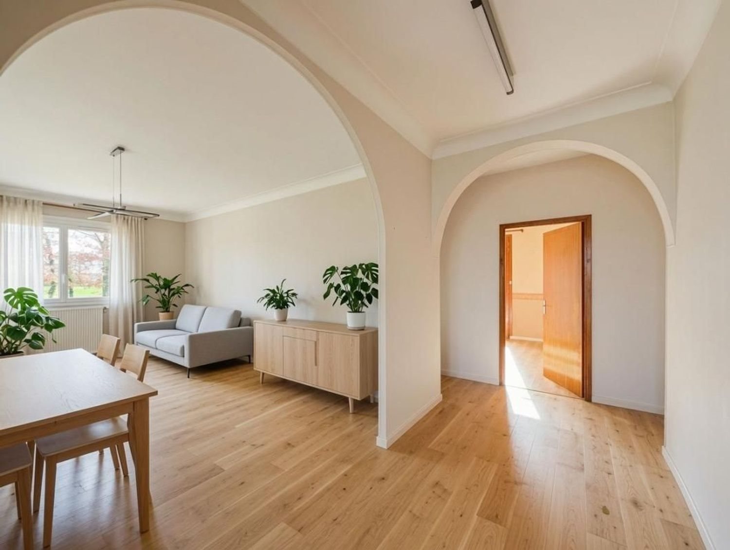Maison à vendre, 113m², Verfeil