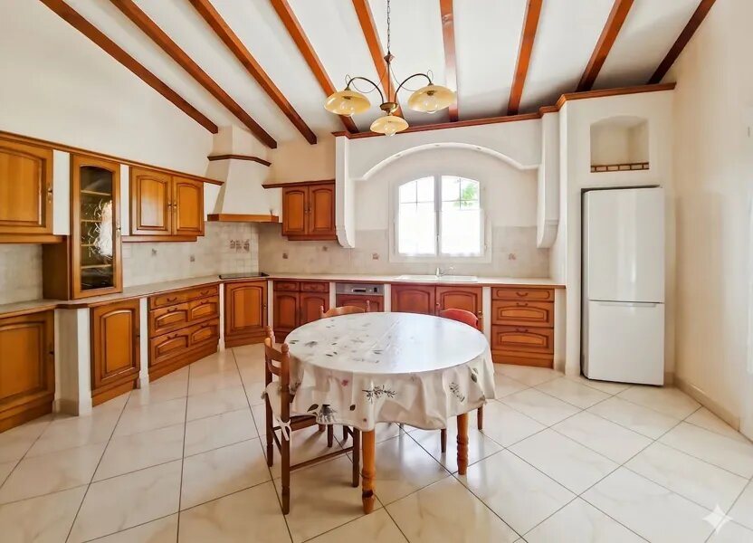Maison à vendre, 330m², Saint-Pierre-de-Lages