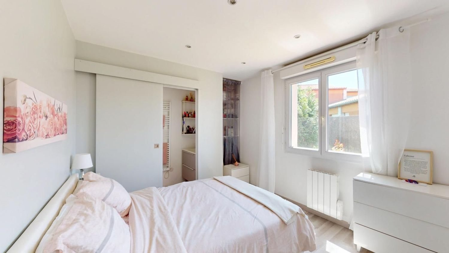 Maison à vendre, 97m², Launaguet