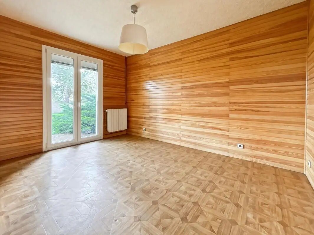 Maison à vendre, 151m², Montesquieu-Lauragais