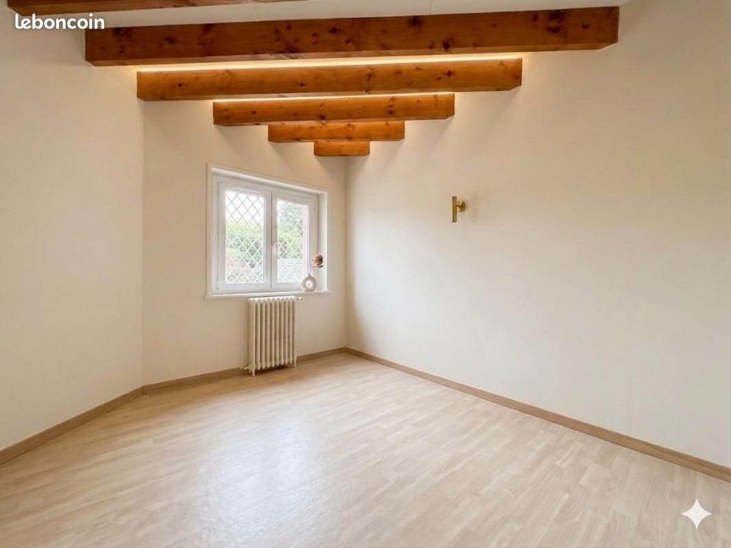 Maison à vendre, 108m², Saint-Orens-de-Gameville