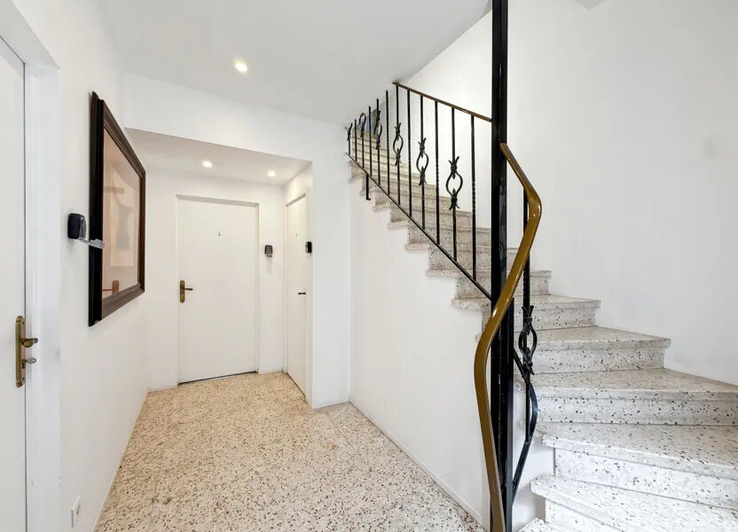 Maison à vendre, 180m², Toulouse