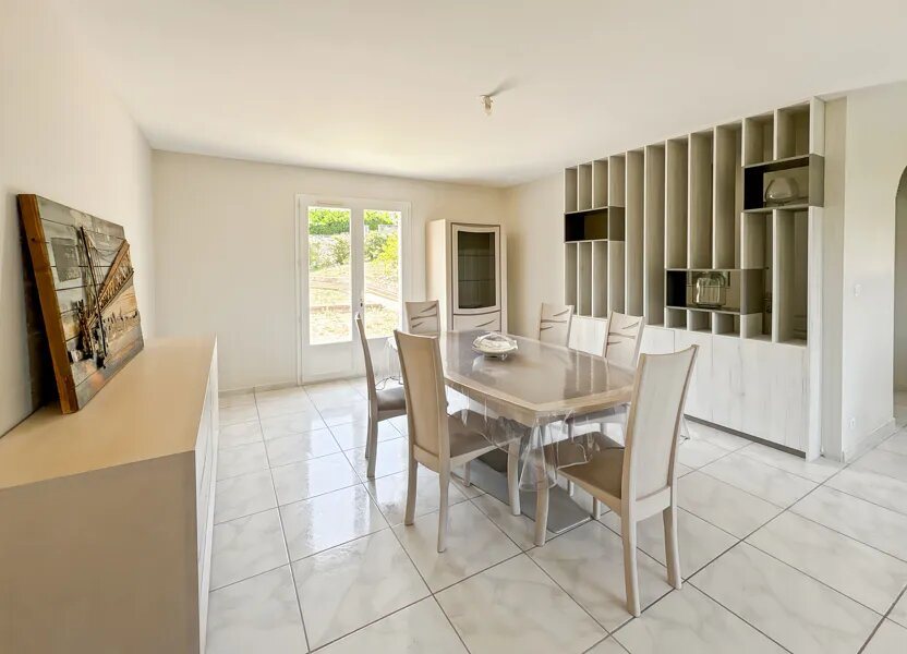 Maison à vendre, 126m², Caraman