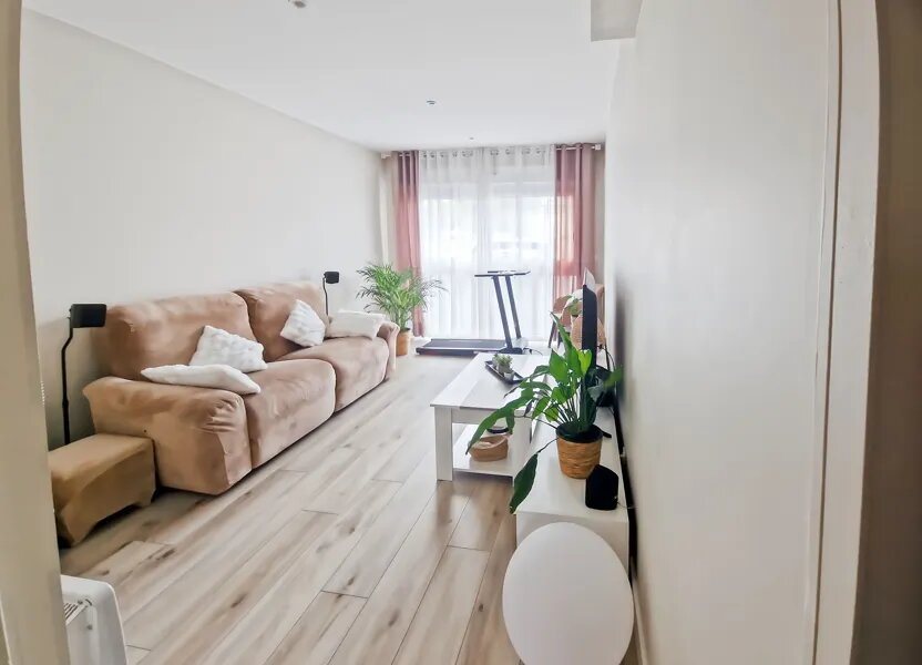 Maison à vendre, 96m², Aucamville
