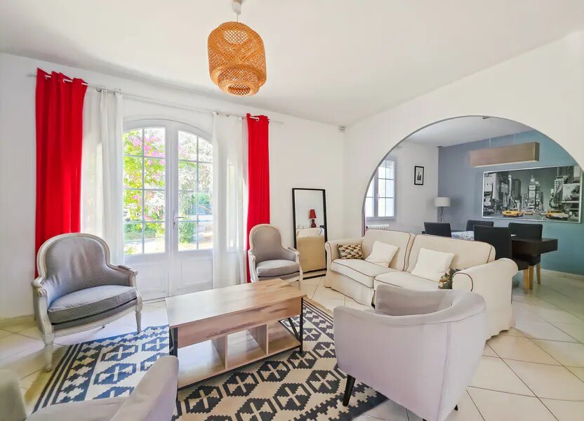 Maison à vendre, 168m², Balma