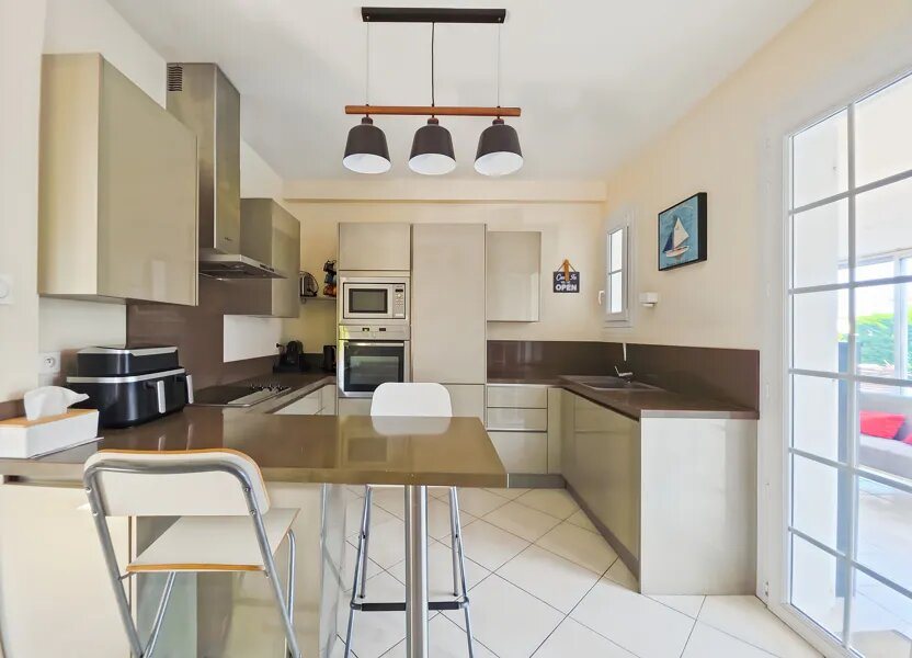 Maison à vendre, 168m², Balma