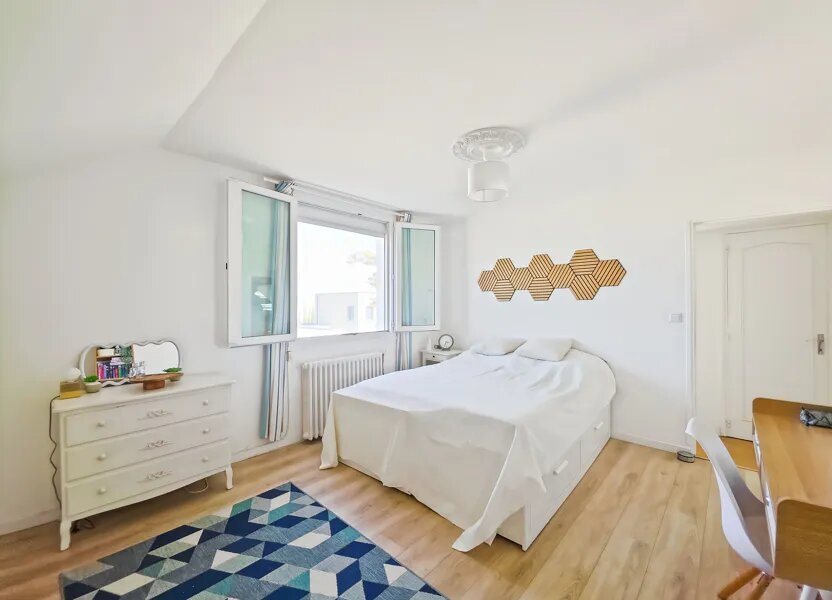 Maison à vendre, 168m², Balma