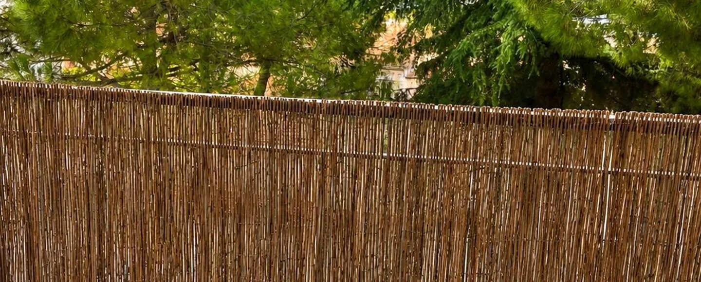 Appartement à vendre, 45m², Nîmes