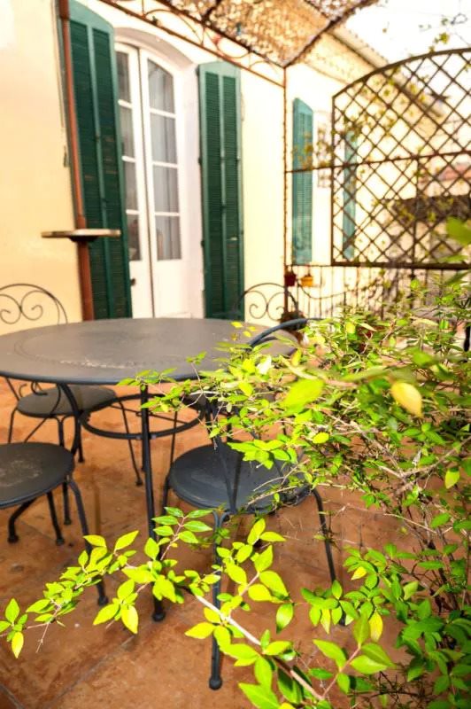 Appartement à vendre, 105m², Nîmes