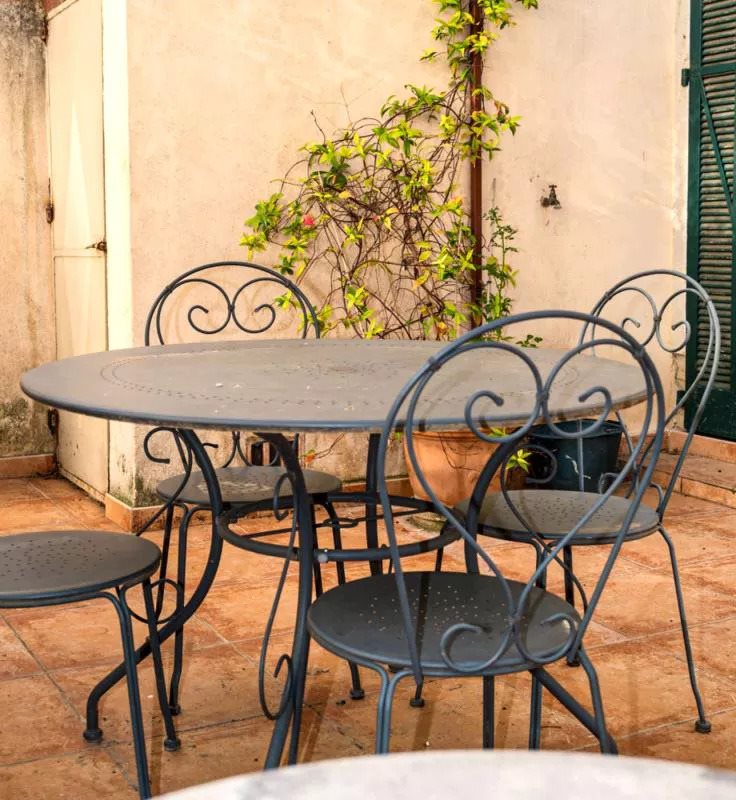 Appartement à vendre, 105m², Nîmes
