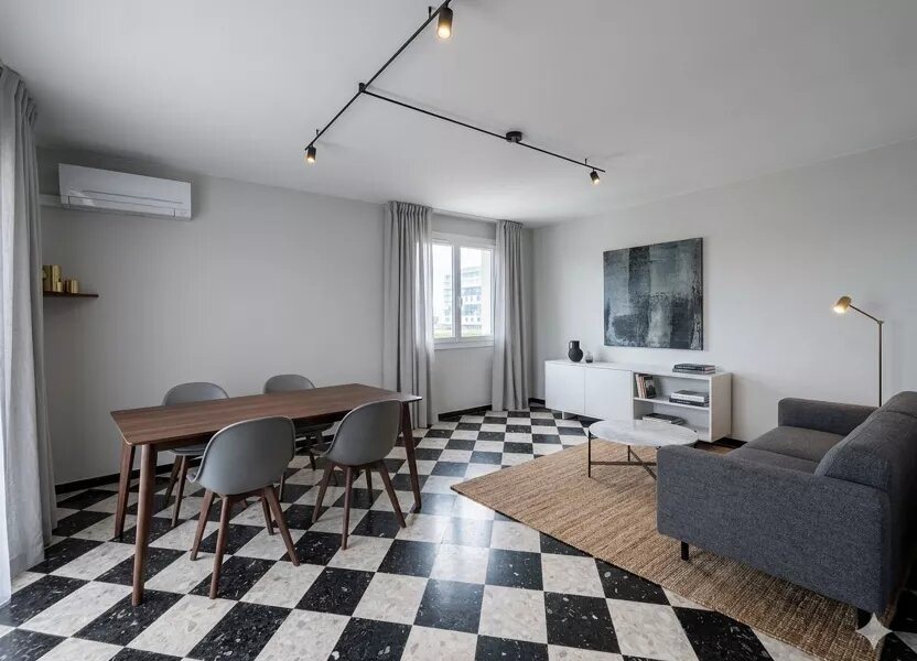 Maison à vendre, 162m², Redessan