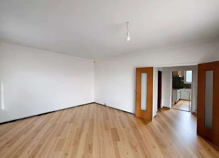 Maison à vendre, 162m², Redessan