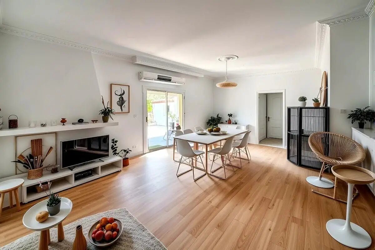 Maison à vendre, 337m², Marguerittes