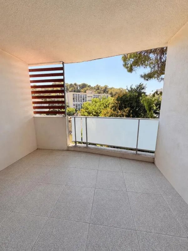 Appartement à vendre, 34m², Nîmes