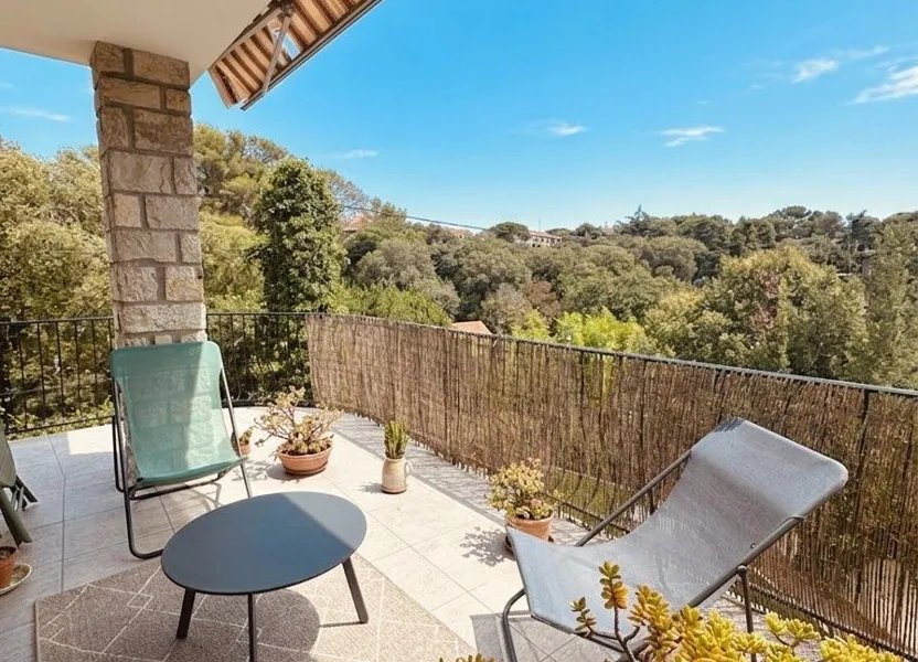 Maison à vendre, 114m², Nîmes