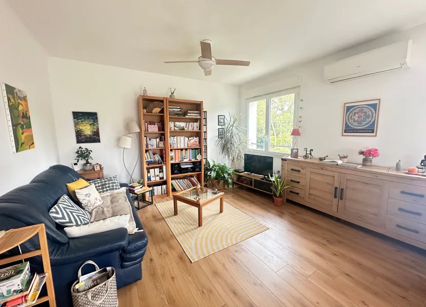 Maison à vendre, 114m², Nîmes