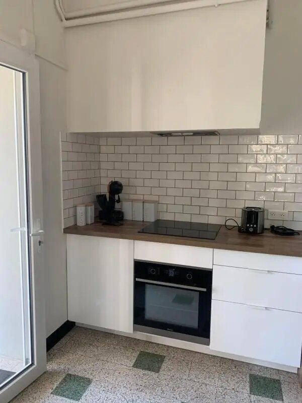 Maison à louer, 148m², Générac