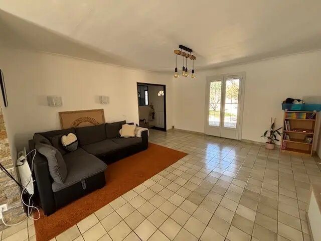 Maison à vendre, 86m², Marguerittes