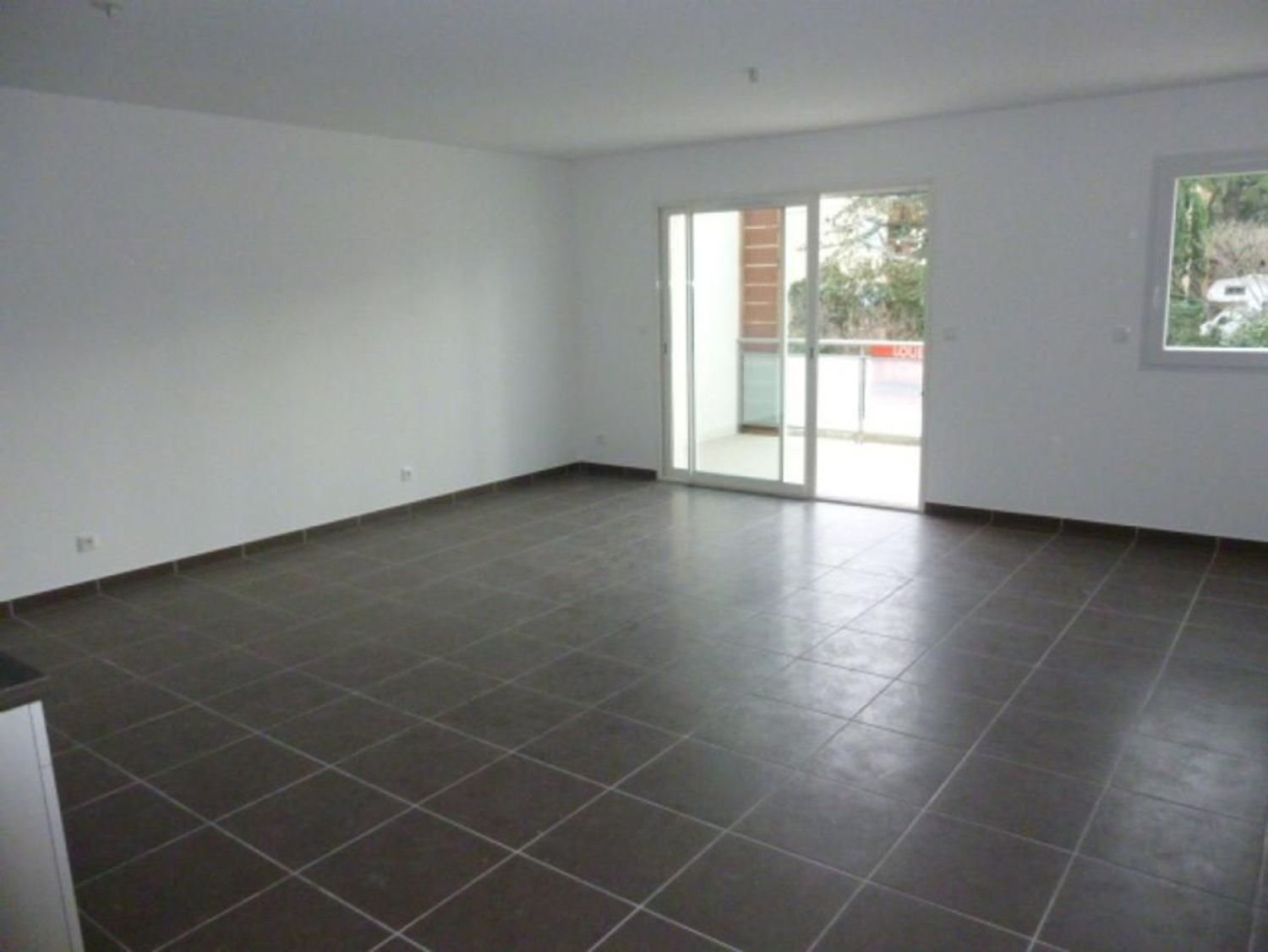 Appartement à vendre, 69m², Nîmes