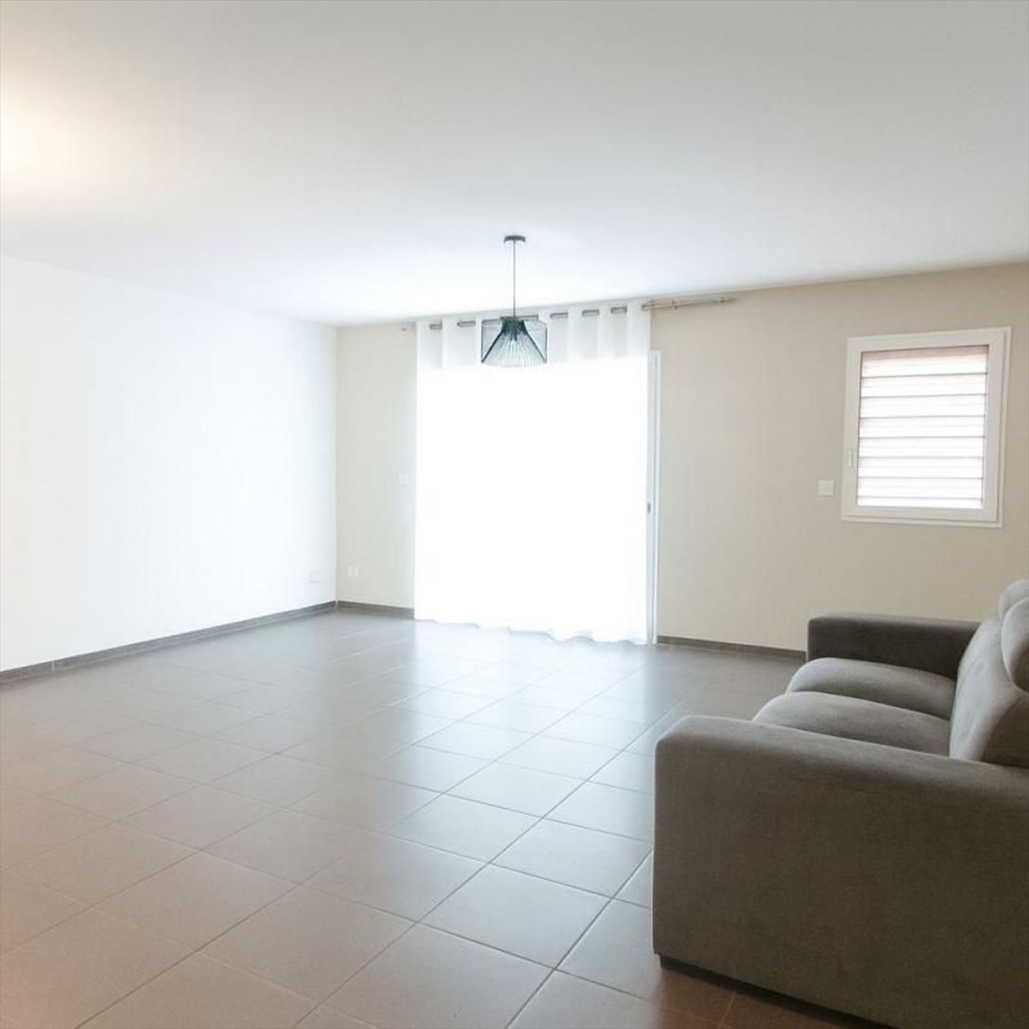 Appartement à vendre, 69m², Nîmes