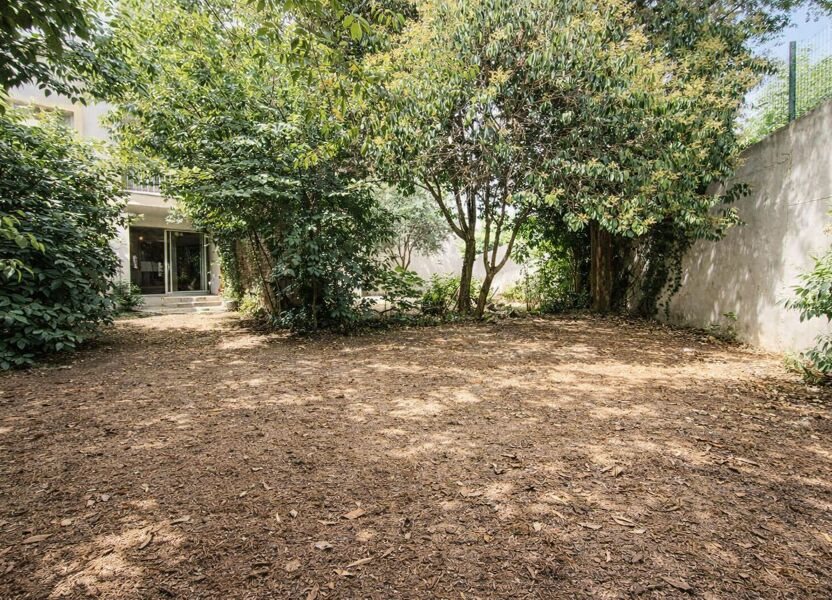 Appartement à vendre, 64m², Nîmes