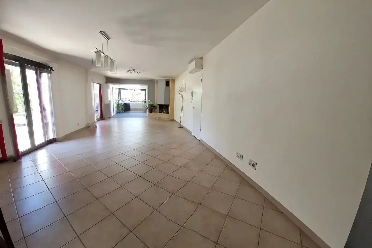 Maison à vendre, 153m², Cabrières