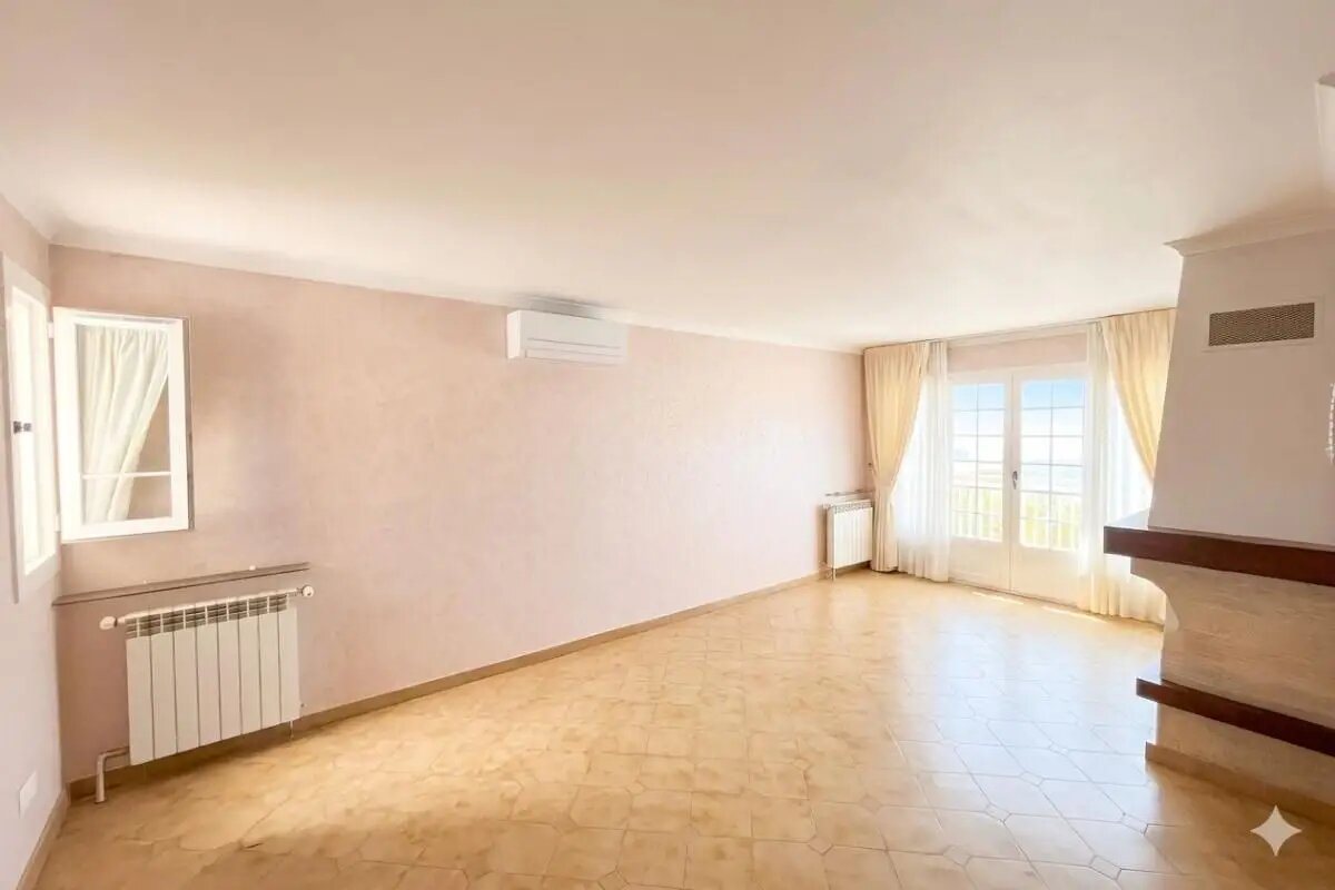 Maison à vendre, 86m², Marguerittes