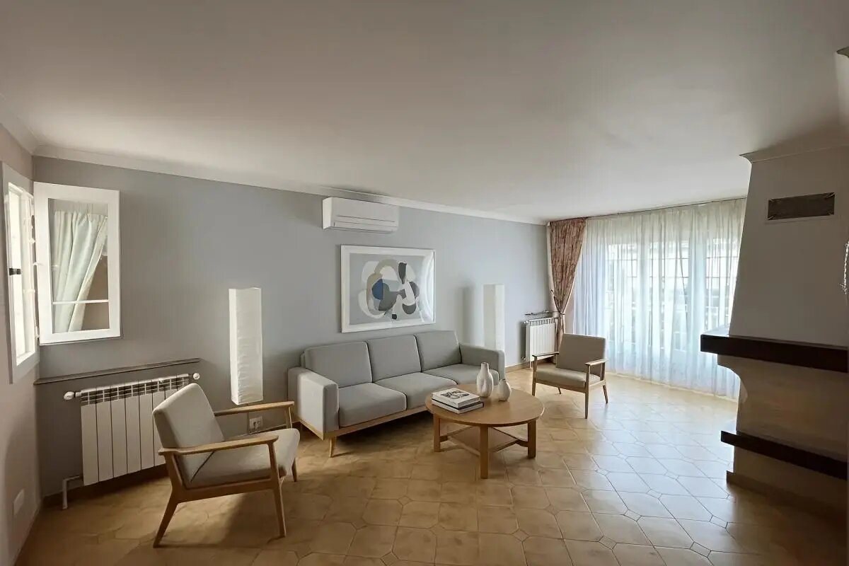 Maison à vendre, 86m², Marguerittes