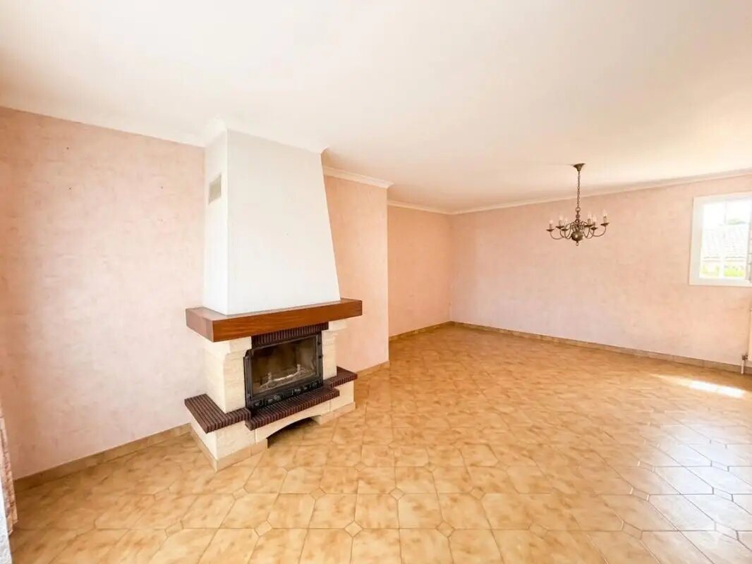 Maison à vendre, 86m², Marguerittes