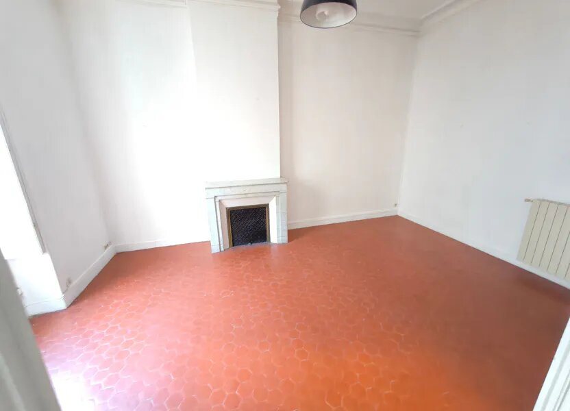 Appartement à vendre, 142m², Nîmes