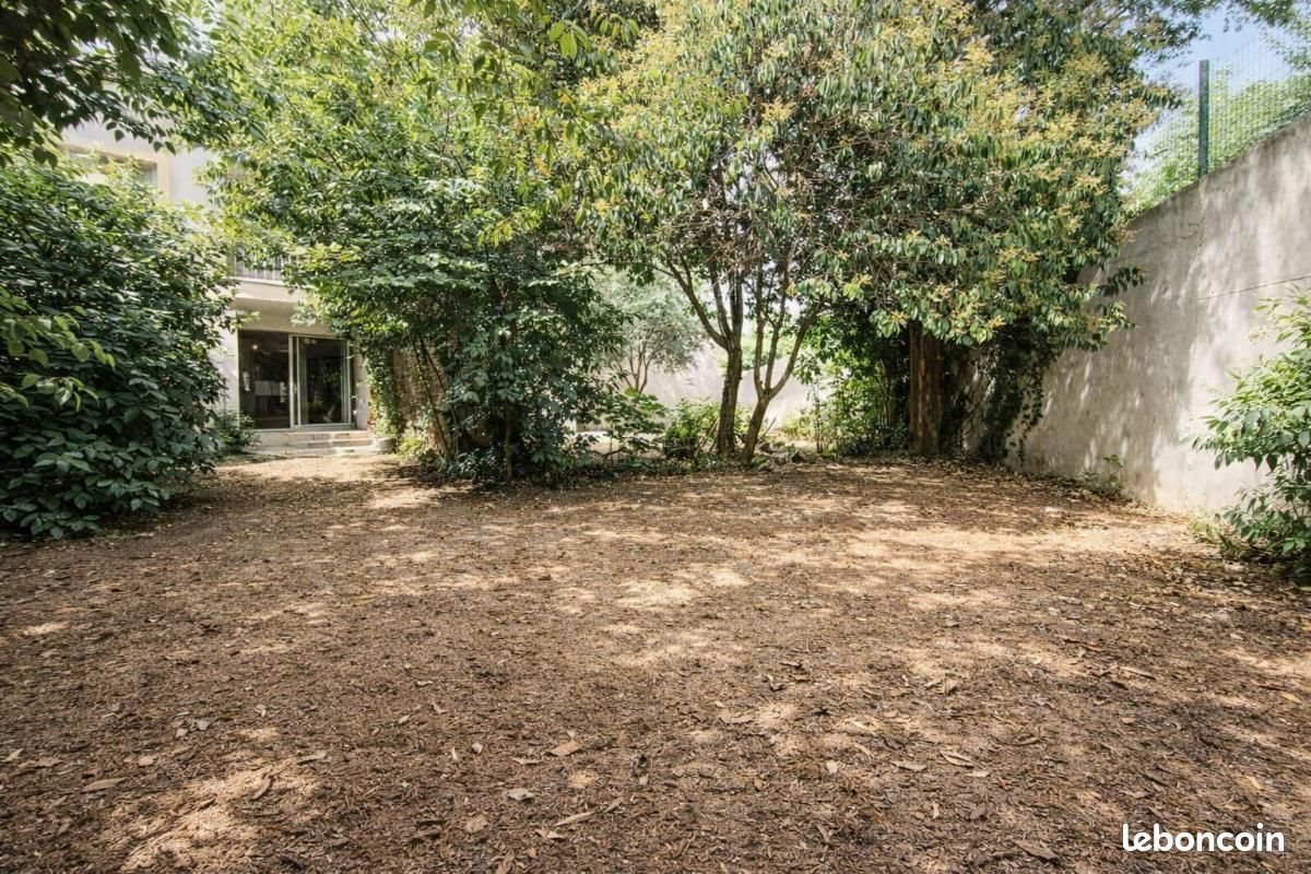 Appartement à vendre, 64m², Nîmes