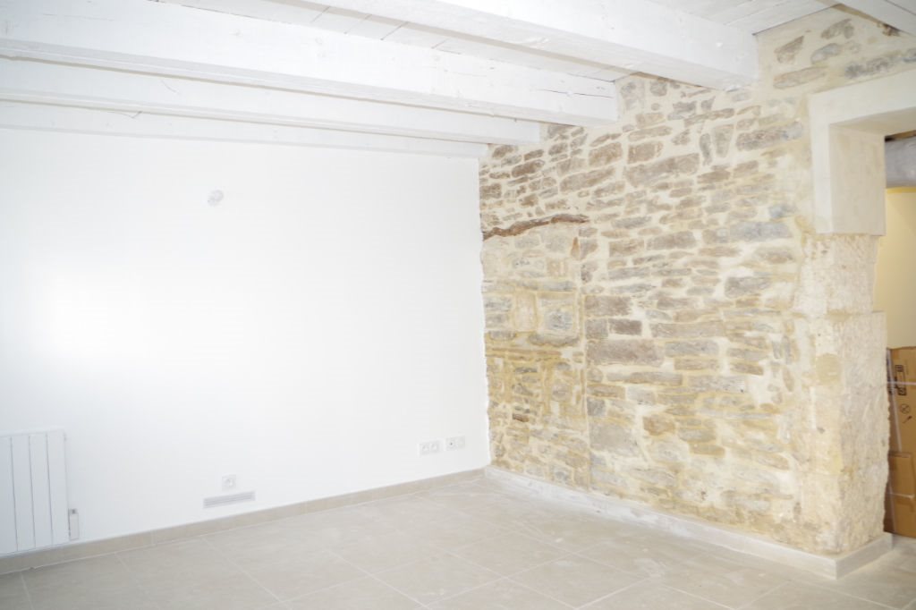 Appartement à louer, 55m², Marguerittes