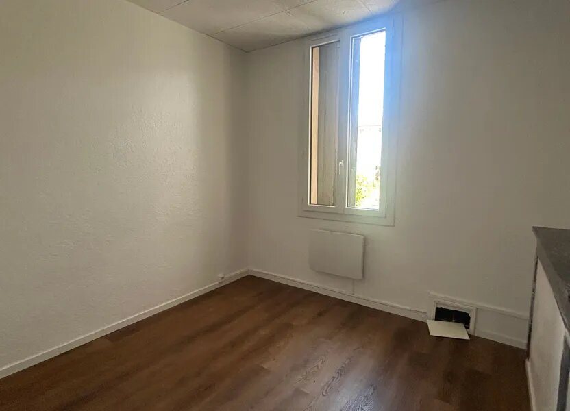 Appartement à louer, 97m², Saint-Gilles