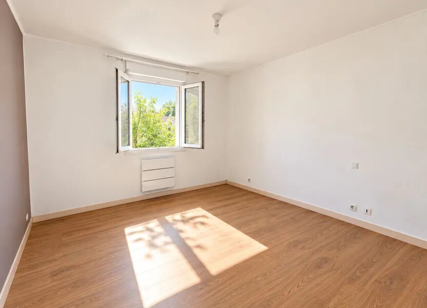 Maison à vendre, 104m², Nîmes