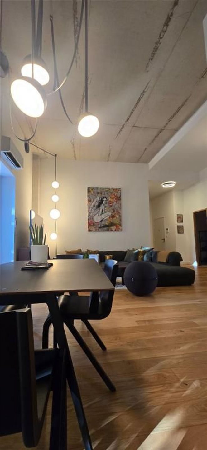 Appartement à vendre, 75m², Nîmes