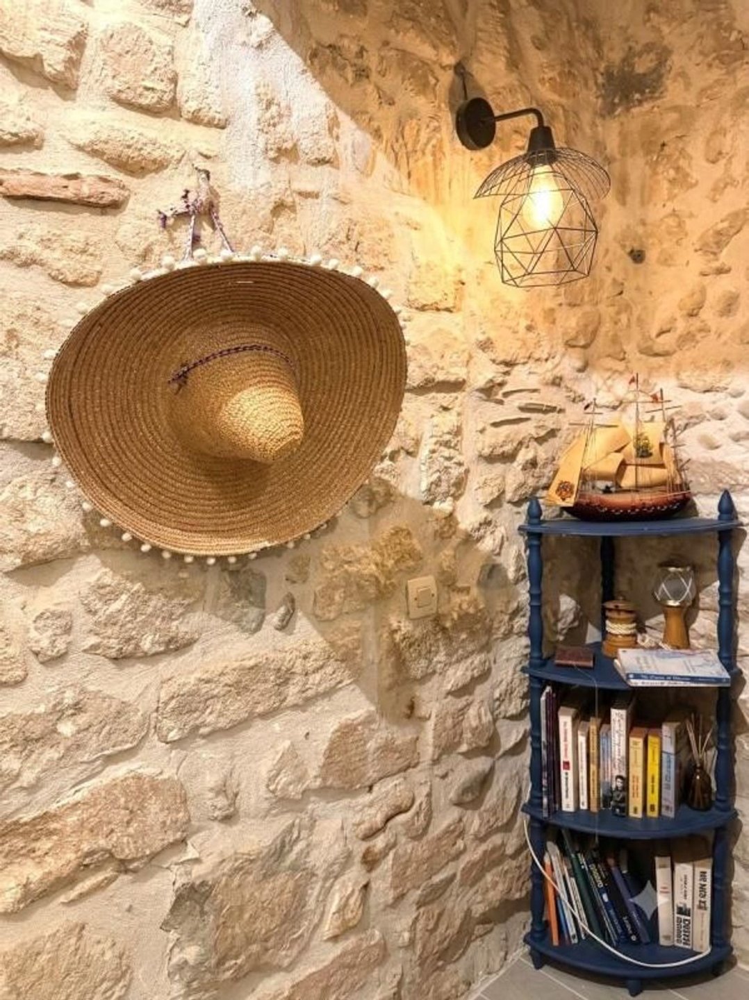 Maison à vendre, 55m², Saint-Gilles
