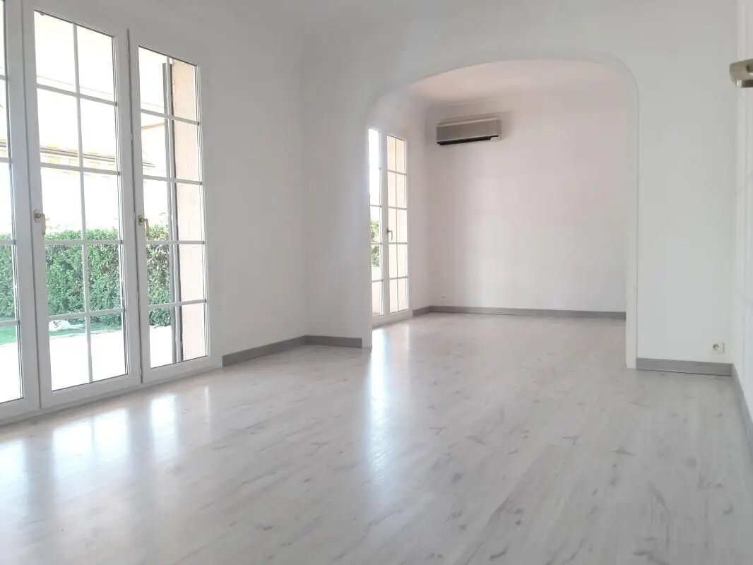 Maison à vendre, 143m², Marguerittes