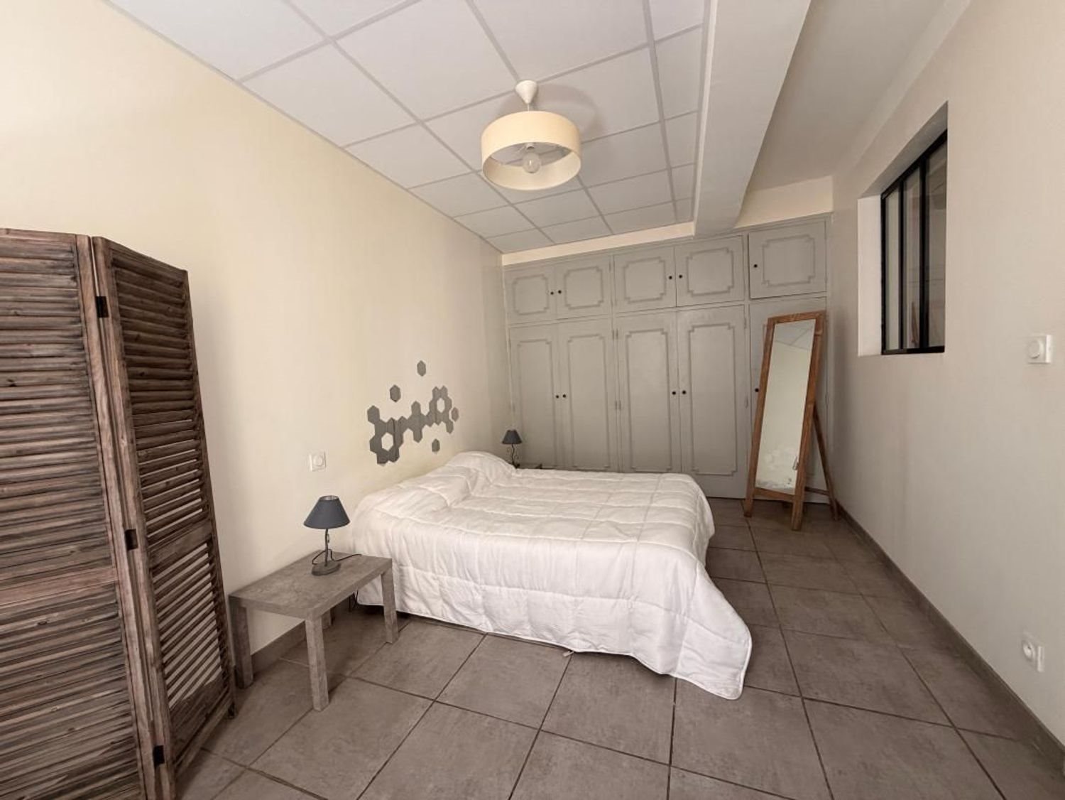 Appartement à vendre, 52m², Nîmes