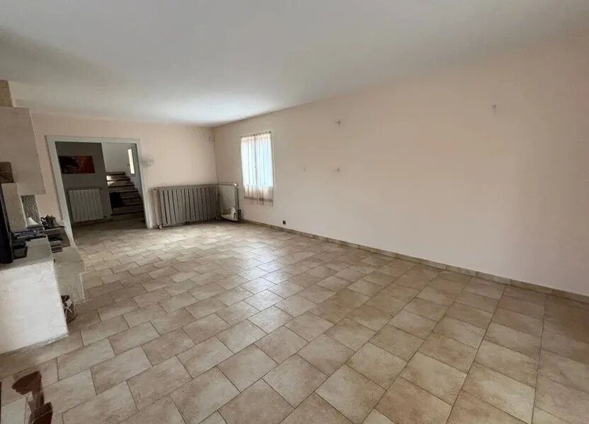 Maison à vendre, 157m², Marguerittes