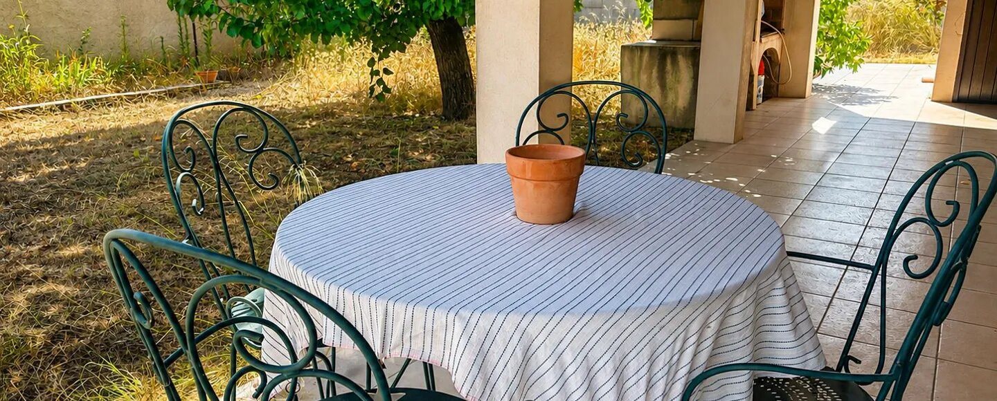 Maison à vendre, 79m², Marguerittes