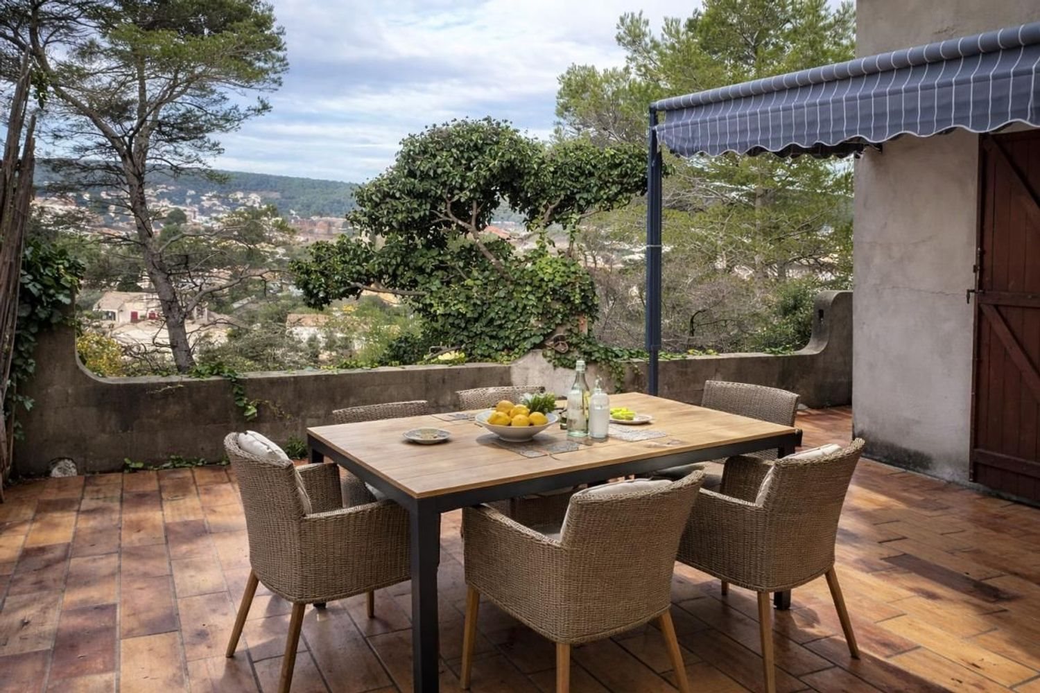 Maison à vendre, 154m², Caveirac