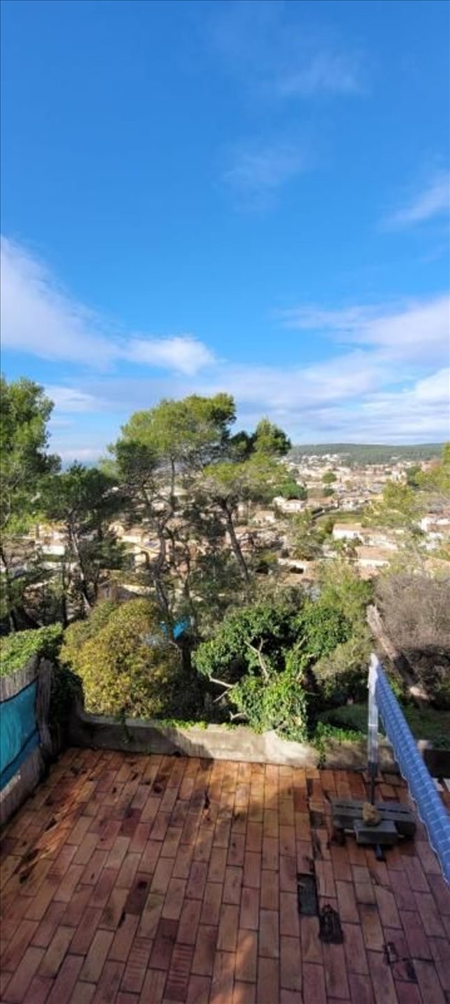 Maison à vendre, 154m², Caveirac