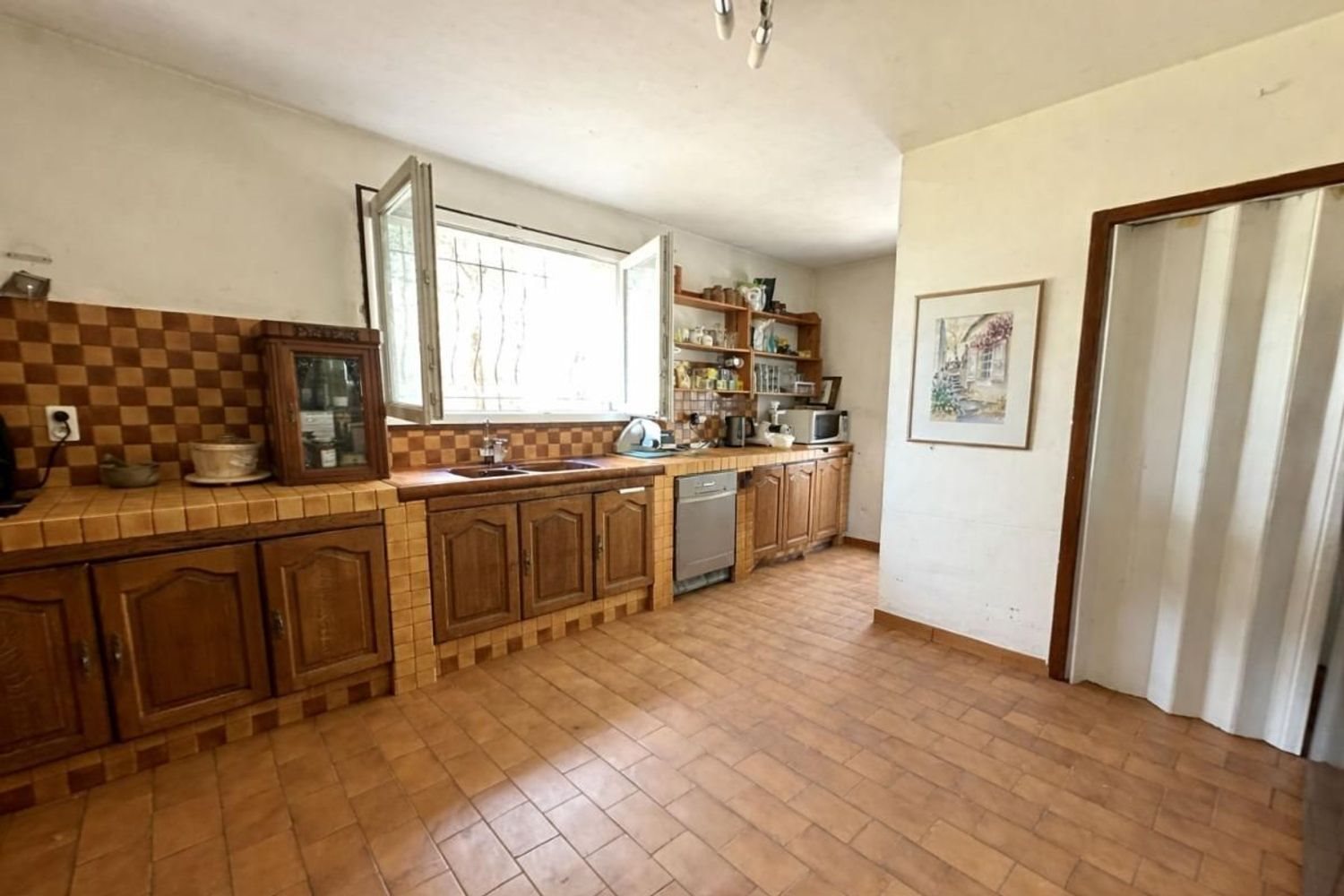 Maison à vendre, 154m², Caveirac