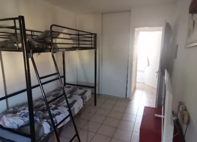 Maison à louer, 95m², Uzès